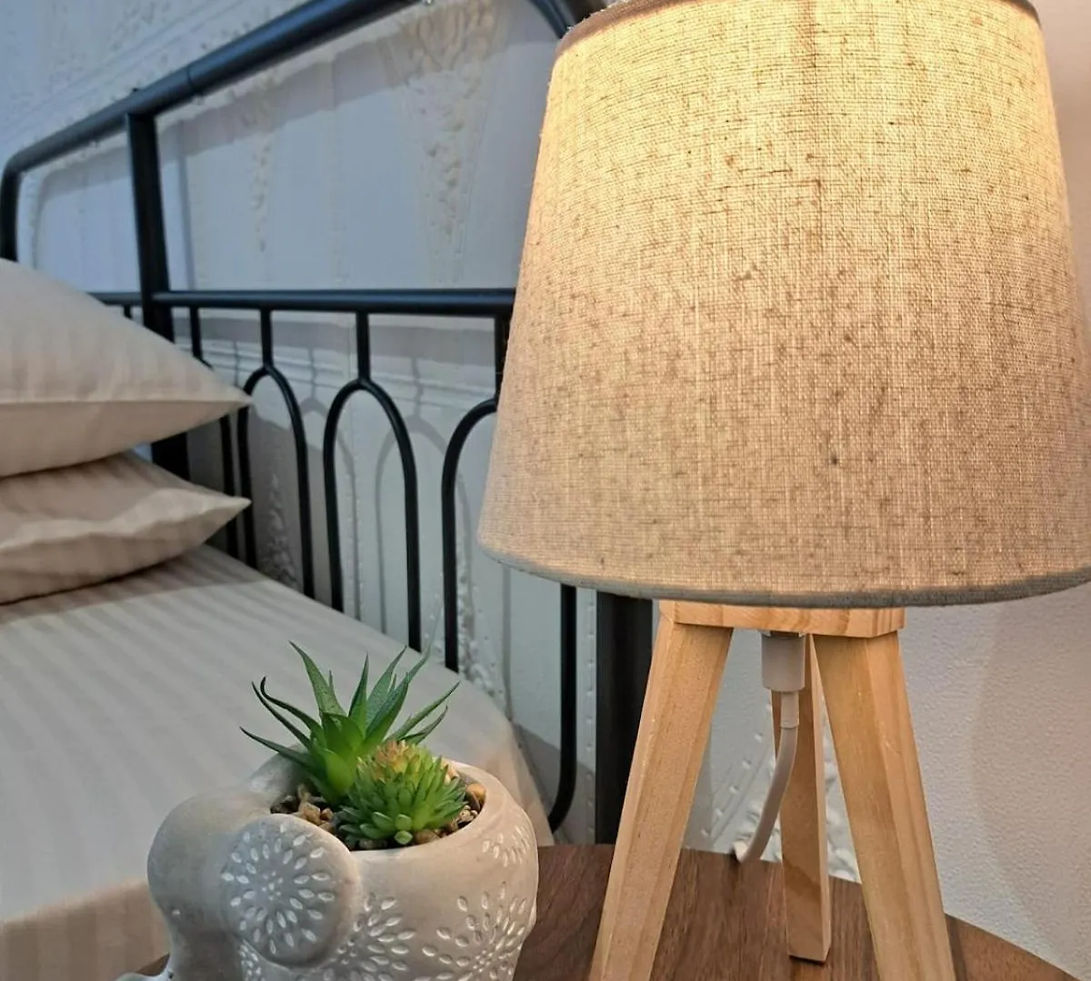 דירה בוקרשט Elegant Central Flat 2Br
