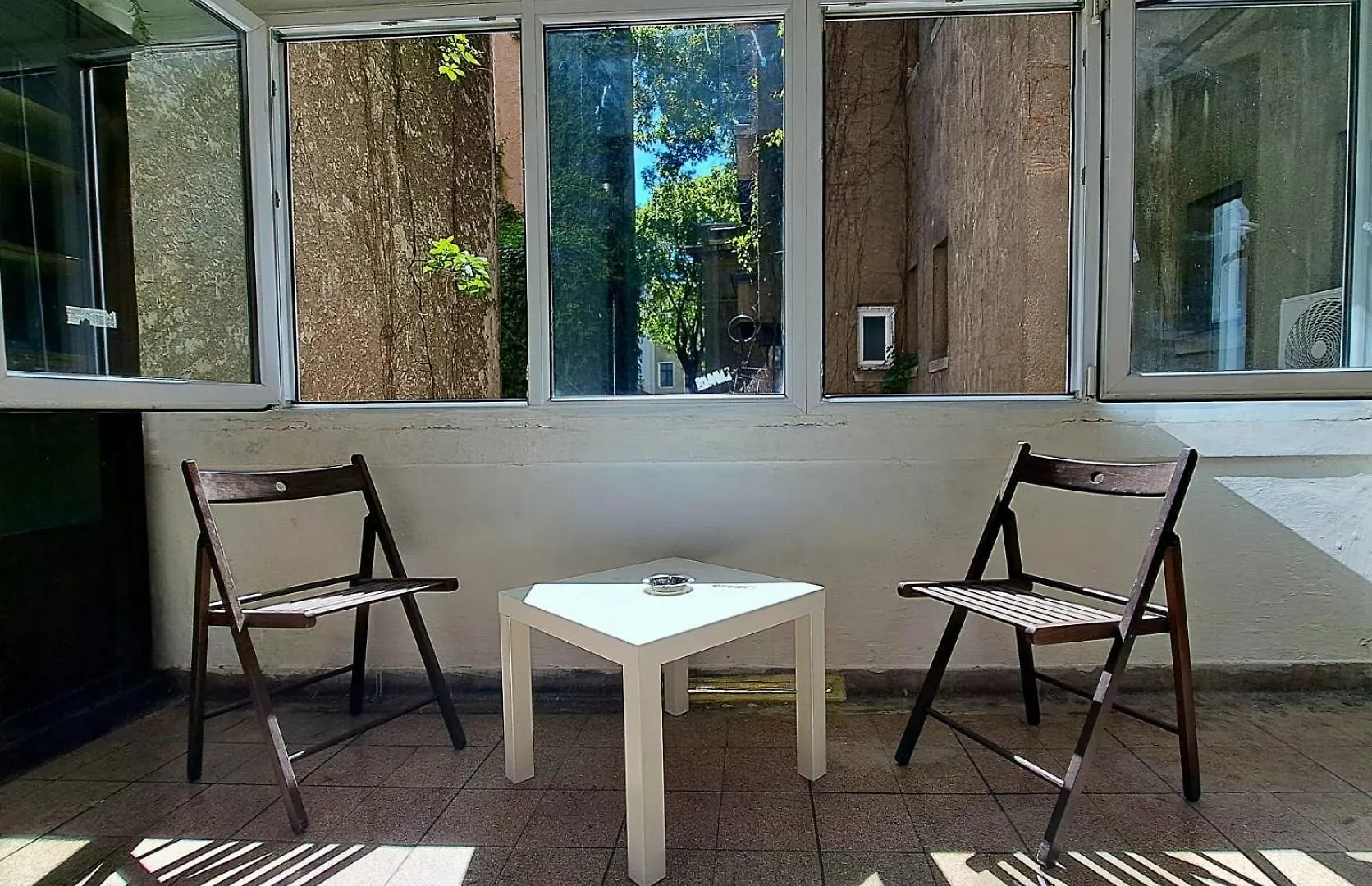 בוקרשט Elegant Central Flat 2Br רומניה