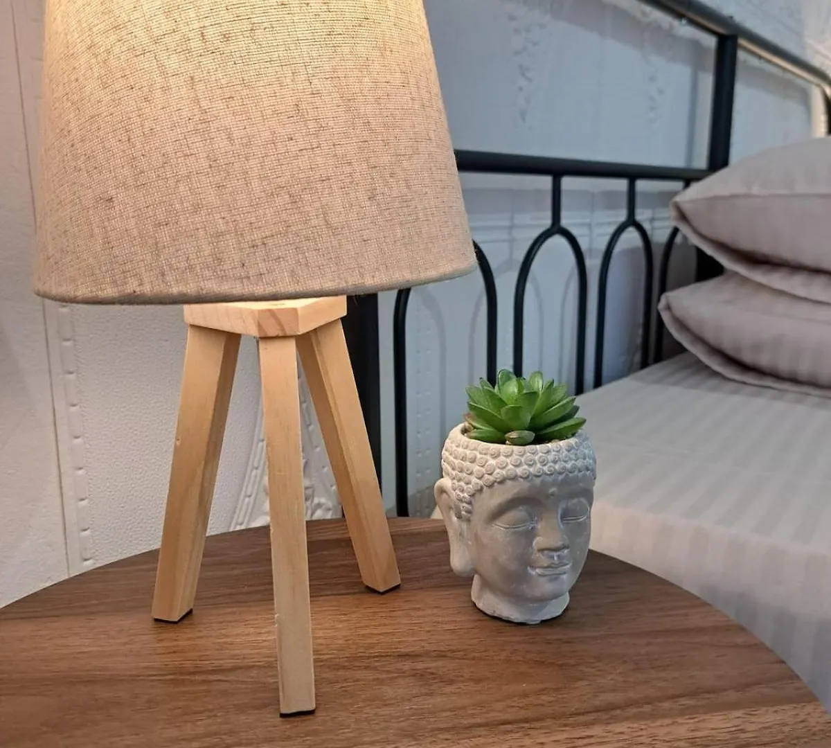 Elegant Central Flat 2Br Bucharest