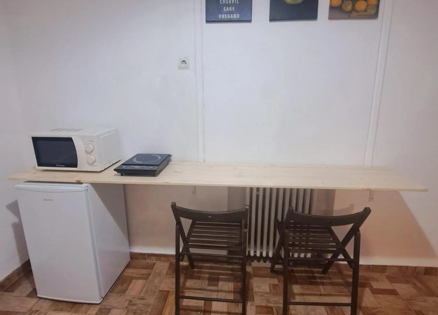 Elegant Central Flat 2Br Bucharest Apartment